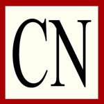 Crema News