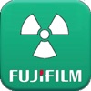 Fujifilm Exposure Calculator