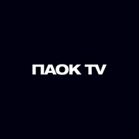 PAOK TV app not working? crashes or has problems?