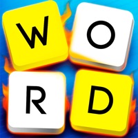 Crossword Game - Puzzle Trivia pour PC