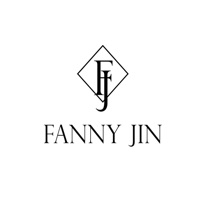 Fanny Jin apk