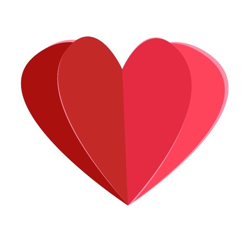 Get LangGelukkig for iOS, iPhone, iPad Aso Report