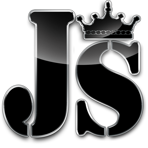 JS King для Мак ОС