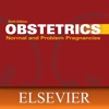 Obstetrics, 6th Edition