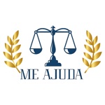 Me Ajuda