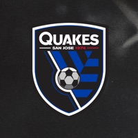 San Jose Earthquakes app not working? crashes or has problems?