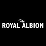 The Royal Albion