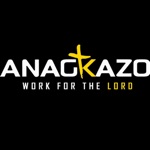 Anagkazo Pastoral Points
