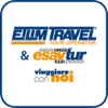 Etlim Travel