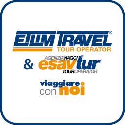 Etlim Travel