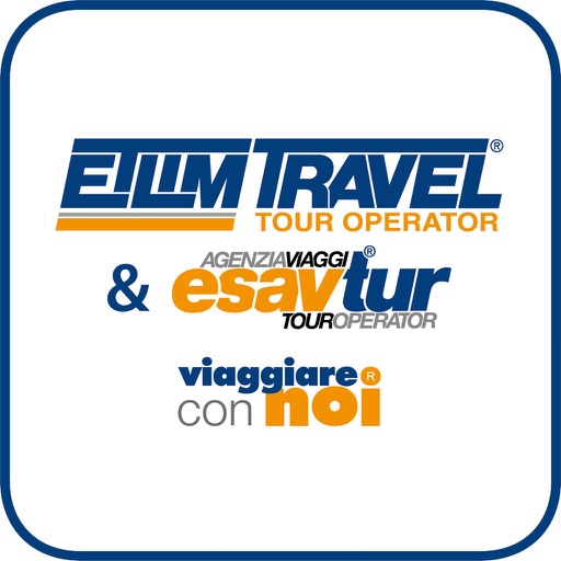 etlim travel viaggi