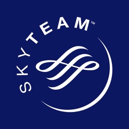 SkyTeam Mobile