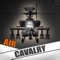More than 5,000,000 people around the world downloaded Air Cavalry flight sim