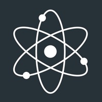 Science News Daily - Articles apk