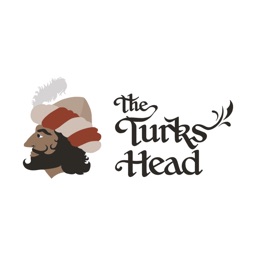 The Turks Head