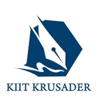 Top 3 Education Apps Like KIIT Krusader - Best Alternatives