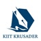 KIIT Krusader is a KIIT Deemed-to-be-University’s endeavour to wage a ‘crusade’ for bringing about digital transformation, inclusion & automation in its communication with its key stakeholders- students & parents