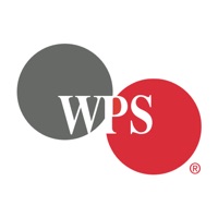 delete Wisconsin Public Service (WPS)