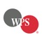 Introducing the WPS app that puts you in control