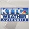 The KTTC Mobile Weather App includes: