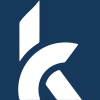 Kingsbury Club Medfield pour PC