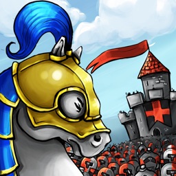 The Knight Watch Apple Watch App
