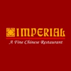 Top 20 Food & Drink Apps Like Imperial Chinese - Best Alternatives