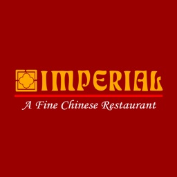 Imperial Chinese