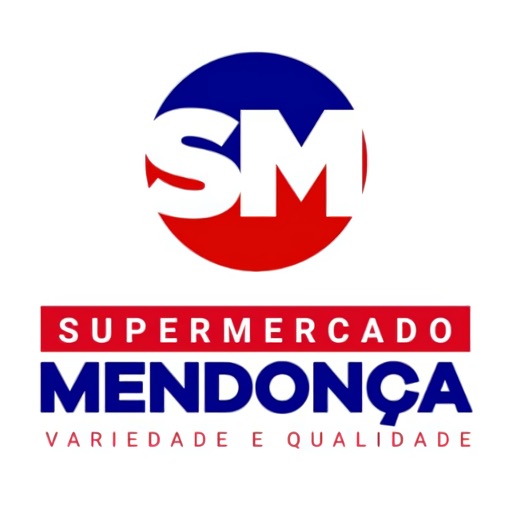 Supermercado Mendonça-Geovany