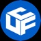 Comp-U-Floor installers and delivery drivers for Comp-U-Floor clients may use this mobile app to integrate with the client's web ERP scheduling system