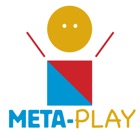 Top 20 Education Apps Like Meta-Play - Best Alternatives