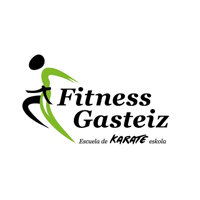 Karate Fitness Gasteiz