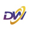 DW Telecom