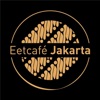 Eetcafe Jakarta