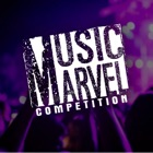 Music Marvel