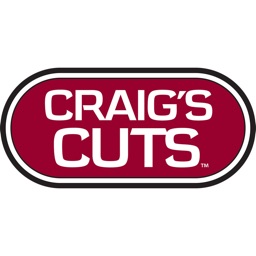 Craig's Cuts