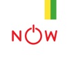 Novo NOW Novo NOW
