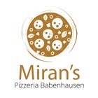 Top 20 Food & Drink Apps Like 123 Pizzeria Babenhausen - Best Alternatives