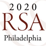 RSA 2020