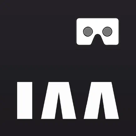 IAA Architecten Читы