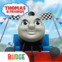 Thomas & Friends: Go Go Thomas apk