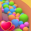 Sand Balls - Digger Puzzle Sand Balls - Digger Puzzle