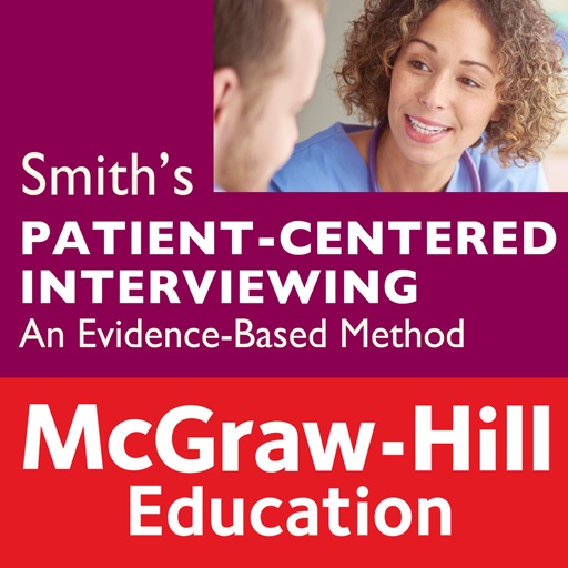 Smith's Patient Interview, 4/E Download