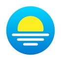 Level Travel – поиск туров icon