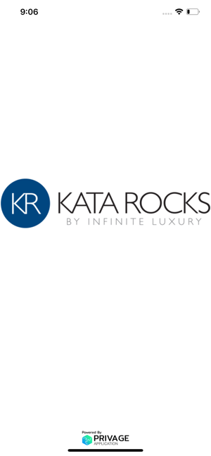 KATA ROCKS(圖1)-速報App