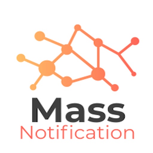 Mass Notification