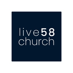 Live58 Church