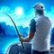 Get hooked with the best fishing game available, Rapala® Fishing - Daily Catch