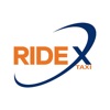 Ride X Taxi