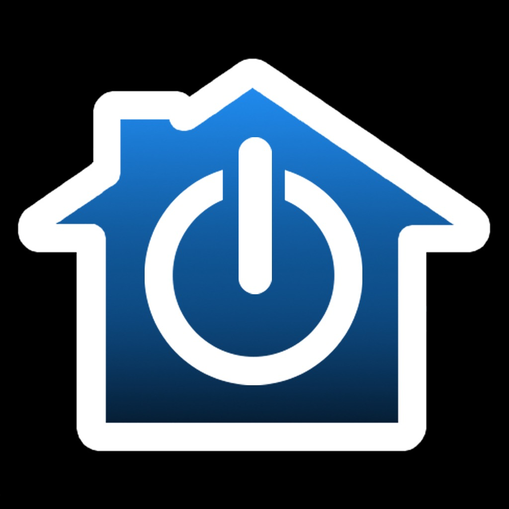 About Icon